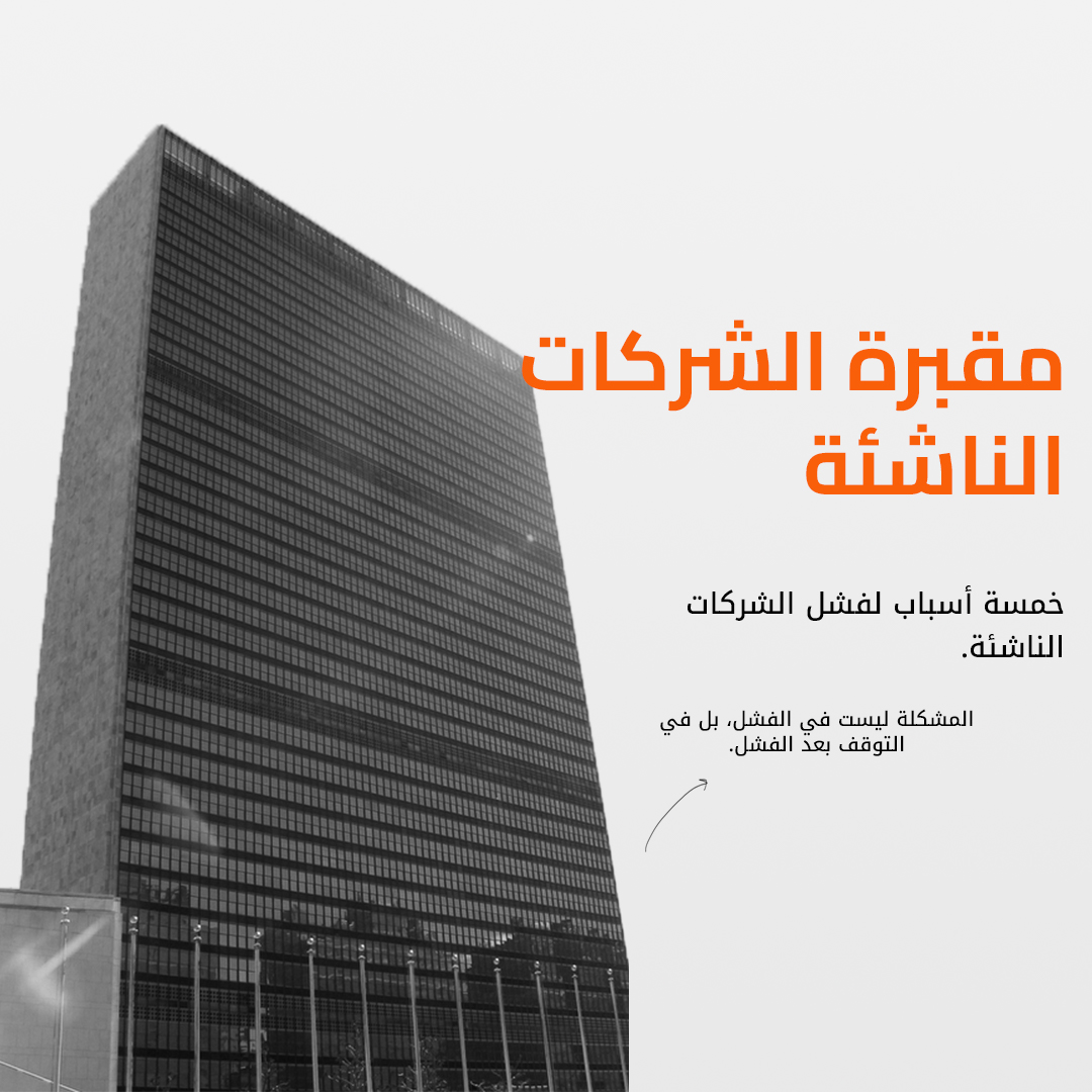 suggested product image