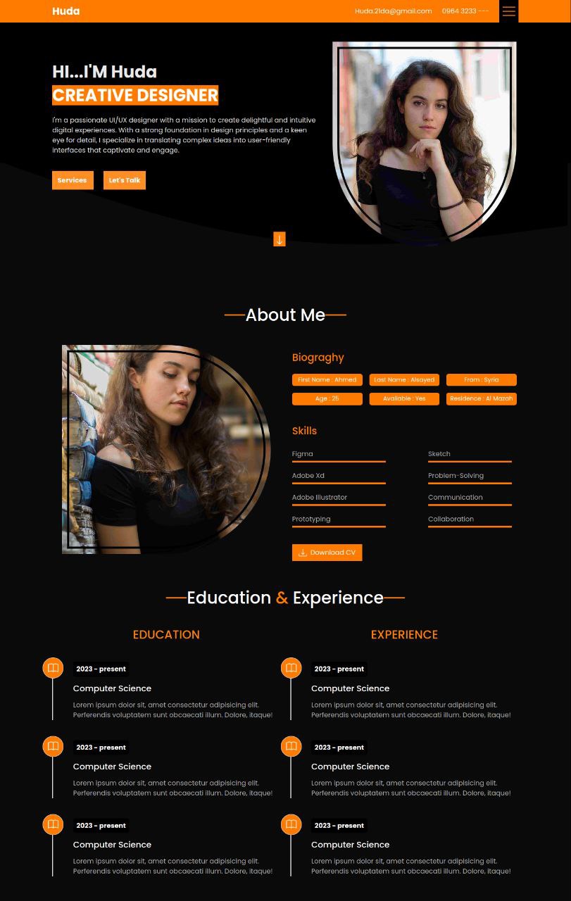 صورة رأس الصفحة للمنتجات